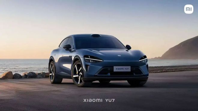 十大消费热点记载2024j9九游真人游戏第一平台(图7)
