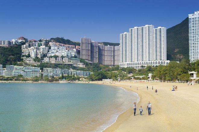 游人均报价春节去港澳旅游5天费用多少省钱九游会真人游戏第一品牌跟闺蜜去港澳五日(图2)