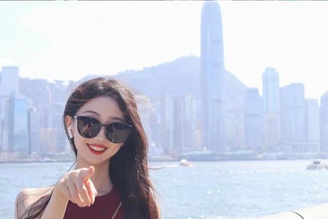 游人均报价春节去港澳旅游5天费用多少省钱九游会真人游戏第一品牌跟闺蜜去港澳五日(图3)