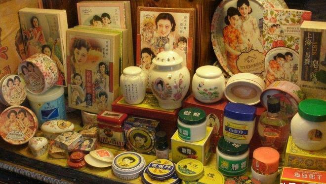 四款良心老国货包装丑但个个都有真本事九游会j9ag315晚会黑榜曝光盘点(图16)