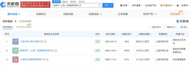 质量风波：卫衣胶印脱落产品抽检不合格！j9九游真人游戏第一平台白敬亭潮牌陷(图7)