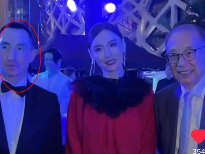 二房儿子的“江湖地位”被展现得淋漓尽致九