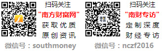 950铂金价格表(今日PT950铂金价格多少钱一克)j9九游真人游戏第一平台20