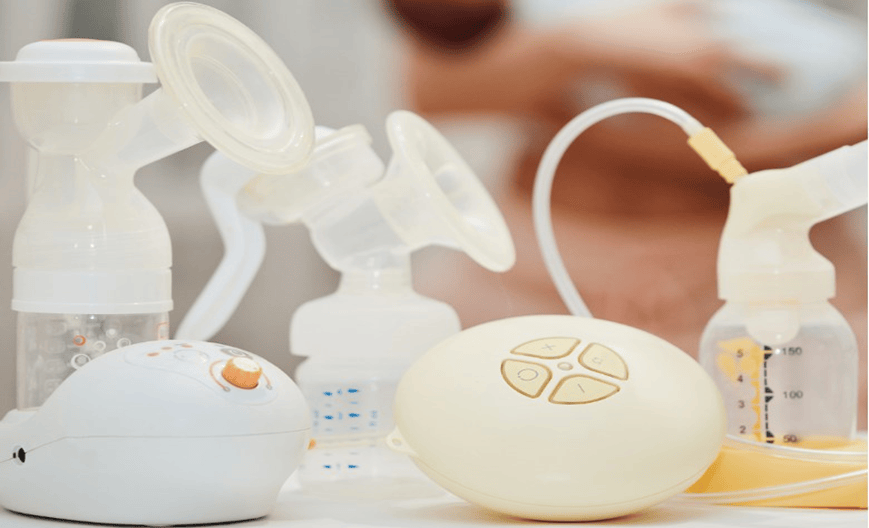 规模达到46亿元未来预计以572%的年复合增长率增长至2032年的68亿元九游会根据问可汇(WENKH)深度研究分析2025年全球电动吸奶器的市场(图1) 规模达到46亿元未来预计以572%的年复合增长率增长至2032年的68亿元九游会根据问可汇(WENKH)深度研究分析2025年全球电动吸奶器的市场(图1)