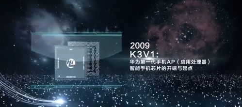 的自研芯片“玄戒”性能会超过华为麒麟芯片吗?j9国际小米下个月可能会再来个大的:传说很久(图7) 的自研芯片“玄戒”性能会超过华为麒麟芯片吗?j9国际小米下个月可能会再来个大的:传说很久(图7)