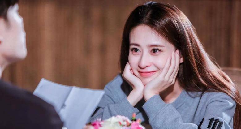 各玩各的、日常出轨、同居20年不领证坚持aaj9九游真人游戏第一品牌最奇葩5对明星夫妇：(图14)