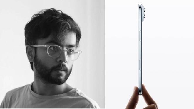 度最强 AI马斯克点赞西贝回应门店一线员工涨薪：不是「委屈奖」J9数字平台早报｜小米汽车首次实现单季盈利Google 发布年(图17)