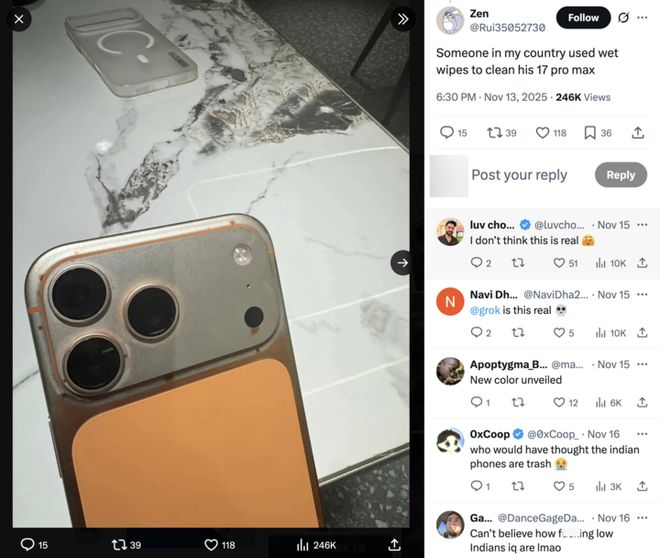 度最强 AI马斯克点赞西贝回应门店一线员工涨薪：不是「委屈奖」J9数字平台早报｜小米汽车首次实现单季盈利Google 发布年(图7)