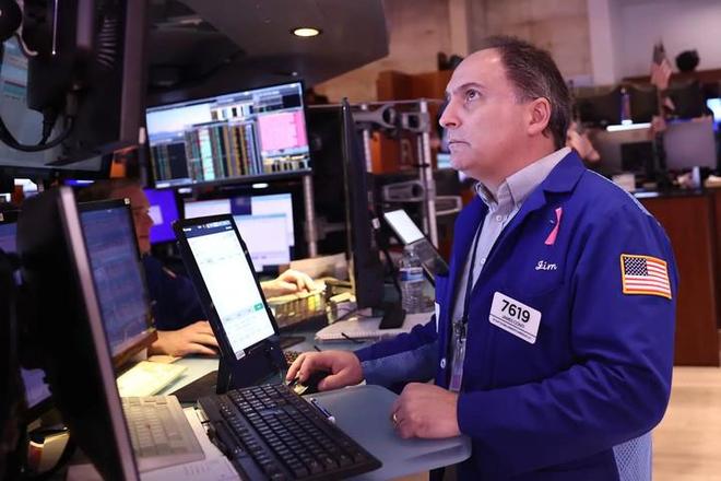 度最强 AI马斯克点赞西贝回应门店一线员工涨薪：不是「委屈奖」J9数字平台早报｜小米汽车首次实现单季盈利Google 发布年(图30)