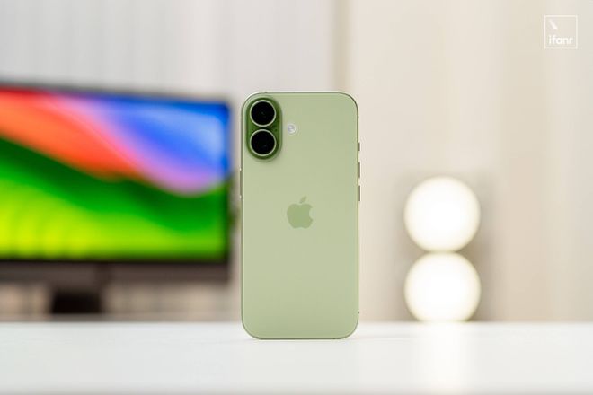 度最强 AI马斯克点赞西贝回应门店一线员工涨薪：不是「委屈奖」J9数字平台早报｜小米汽车首次实现单季盈利Google 发布年(图18)