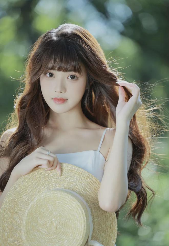 精产品一三三三区免九游会j9登陆91